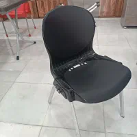 صندلی پلاستیکی کد۹۸۰