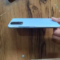 note10pro|موبایل|پاکدشت, حصار امیر|دیوار