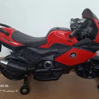 وسایل بچه حراج