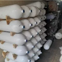 تعمیرات ونصب گاز خودرو دوگانه|خدمات موتور و ماشین|بوشهر, |دیوار