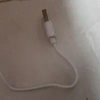 هنذفری بلوتوثی|لوازم جانبی موبایل و تبلت|گلپایگان, |دیوار