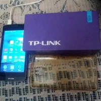 گوشی نفوس فورجی دوسیم نو