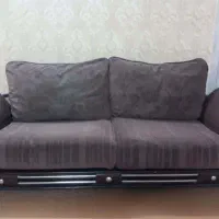 مبل ۷ نفره