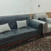 کاور مبل تندیس|خدمات پیشه و مهارت|دزفول, |دیوار