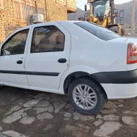 خودرو ال نود