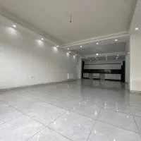 105متر-2خوابه-نوساز-سند