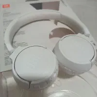 هدفون جی بی ال tune660|پخش‌کننده همراه|بوشهر, |دیوار