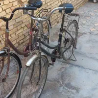 خیابان غدیر