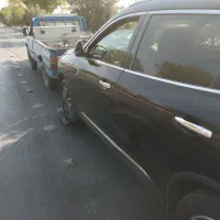 مکانیک باطری ساز سیار امدادخودرو ۲۴ ساعته واقعی|خدمات خودرو و موتورسیکلت|اصفهان, احمدآباد|دیوار