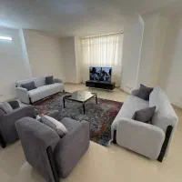 منزل مبله ، سوئیت مبله|اجارهٔ کوتاه‌مدت آپارتمان و سوئیت|شیراز, ملاصدرا|دیوار