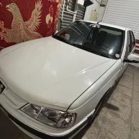 ماشین پارس خانگی