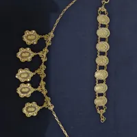 طلا