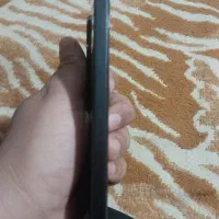 poco x7pro 512 12|موبایل|اهرم, |دیوار