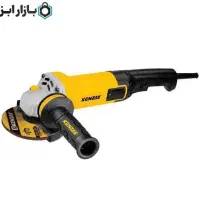 سنگ فرز مدیوم پالش