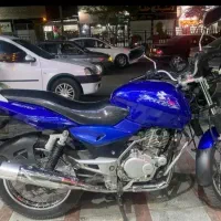 پالس ۱۸۰پره