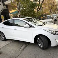 هیوندای،النترانیمه فول،نیوفیس،استثنائی|خودرو سواری و وانت|مشهد, سجاد شهر|دیوار