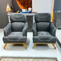 مبل اتریشی ×× بانک مبل ××|مبلمان خانگی و میز عسلی|خرمآباد, |دیوار