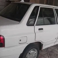 مدل ۸۷ دوگانه کارخانه