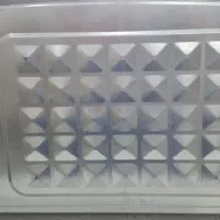 ماکروویو