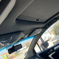 Jac s3|خودرو سواری و وانت|کرمان, |دیوار