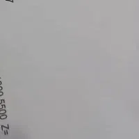 فروش زمین۲۴۰ متری،فاز ۳، تکبرگ سبزرنگ