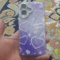 16نرمال ۱۲۸