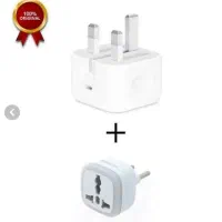 آداپتور اورجینال