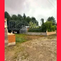 280مترزمین پلاک۱جنگل/سندتکبرگ/بافت/ازفردابساز