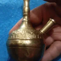 قلیون کلکسیونی