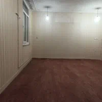 اجاره آپارتمان ۷۵ متری ۲خوابه طبقه ۳ در کوی جواهری|اجارهٔ آپارتمان|اهواز, کوی جواهری|دیوار