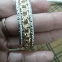 النگو رنگ ثابت ضد حساسیت|بدلیجات|تربتحیدریه, مسجد جامع|دیوار