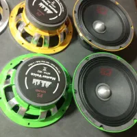 میدرنج سنگین حرفه ای