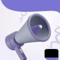 کمترین زمان