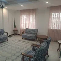 اجاره آپارتمان ۹۰ متری خیابان ورزش