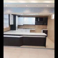 منزل-همکف-دربست