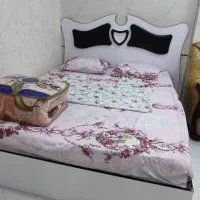 سویت لوکس تمیز و بهداشتی