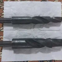 مقداری وسایل تراشکاری از جمله میکرومتر عمق سنج،...|ابزارآلات|کرمانشاه, |دیوار