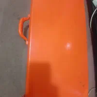 کابل شو صنعتی|ابزارآلات|تهران, حصار بوعلی|دیوار