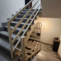 120-متر-3-خواب-ونک-خوارزمی