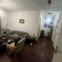 ۴۹ متر یوسف آباد|اجارهٔ آپارتمان|تهران, یوسف‌آباد|دیوار