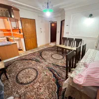 باغ محتشم/پارک شهر /۱ خوابه/پارک اختصاصی/تک واحده