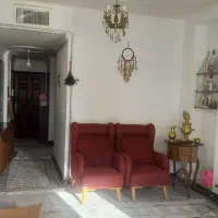 اجاره آپارتمان ۹۰ متری ۲ خوابه سه راه وفایی|اجارهٔ آپارتمان|مهاباد (آذربایجان غربی), |دیوار