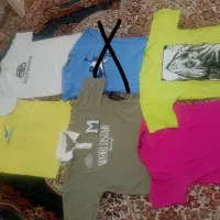 حراج لباس