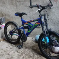 ۶۰۰۰۰۰۰میلیون