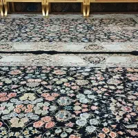 فرش ۶ متری ۷۰۰ شانه