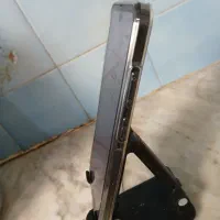 فروش گوشی سامسونگ|موبایل|قم, هفت تیر|دیوار