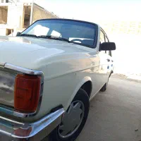 پیکان مدل 81 انژکتوردرحد صفر