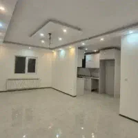 واحد۷۶/۵متری/شقایق /قصر شیرین