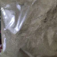 آویشن محلی وآسیاب شده|خوردنی و آشامیدنی|قم, شاه ابراهیم|دیوار