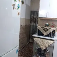 طبقه 2 نزدیک به حاشیه کف سرامیک طبرس شمالی28|اجارهٔ آپارتمان|مشهد, طبرسی شمالی|دیوار